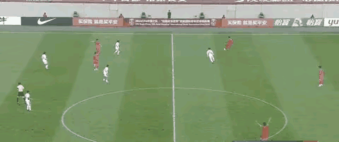 安东尼奥不推脱  分析原因很直接

这次西安四国青年锦标赛，上半场中国U23队踢