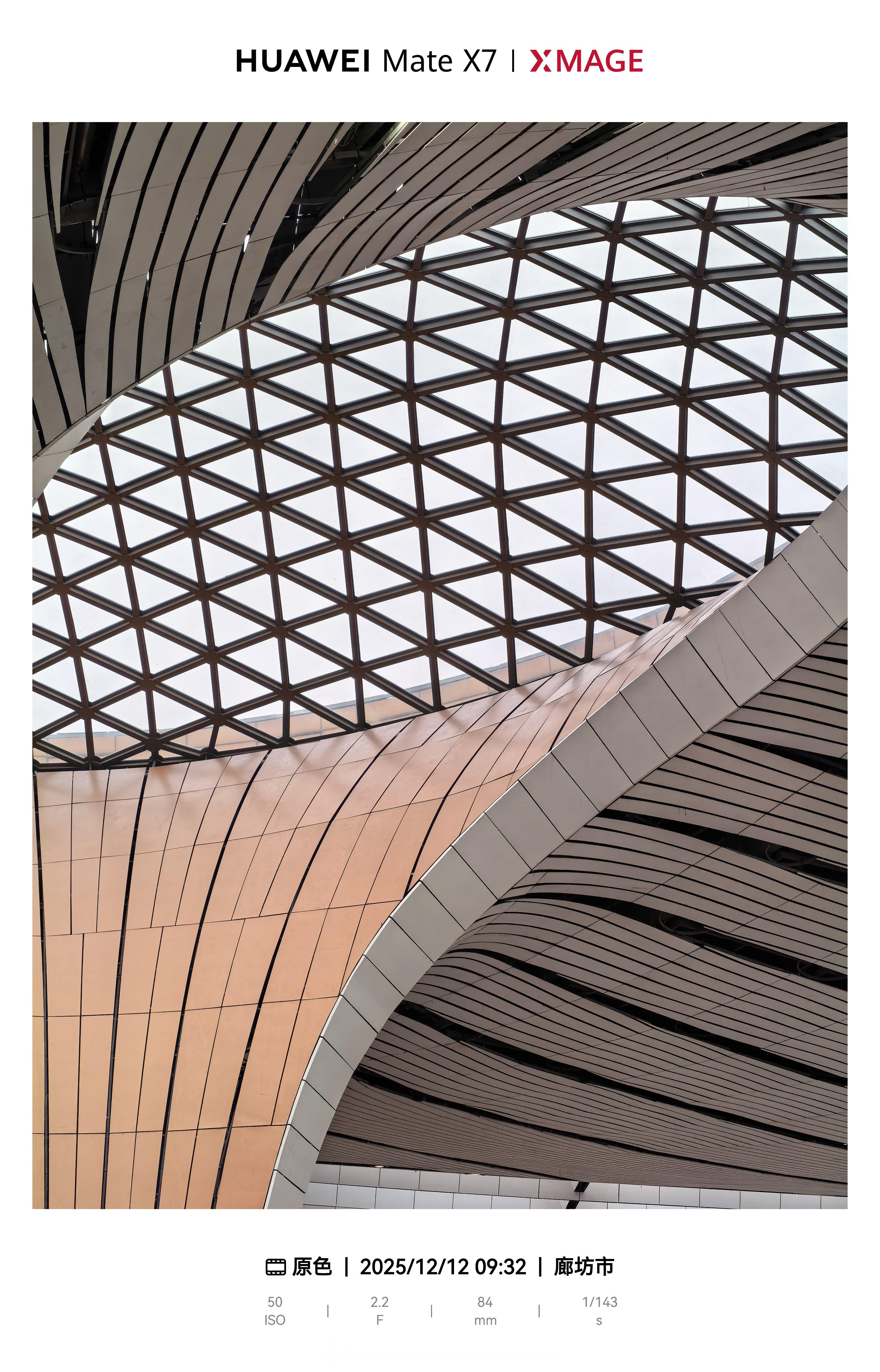 感觉时间越来越快不是错觉回想一下，你的2025都做了什么，有什么有意义的事儿？ 