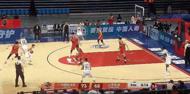 真的说一下高诗岩，真不是状态起伏的问题。而是从国家队打了几分钟好球，回俱乐部后就