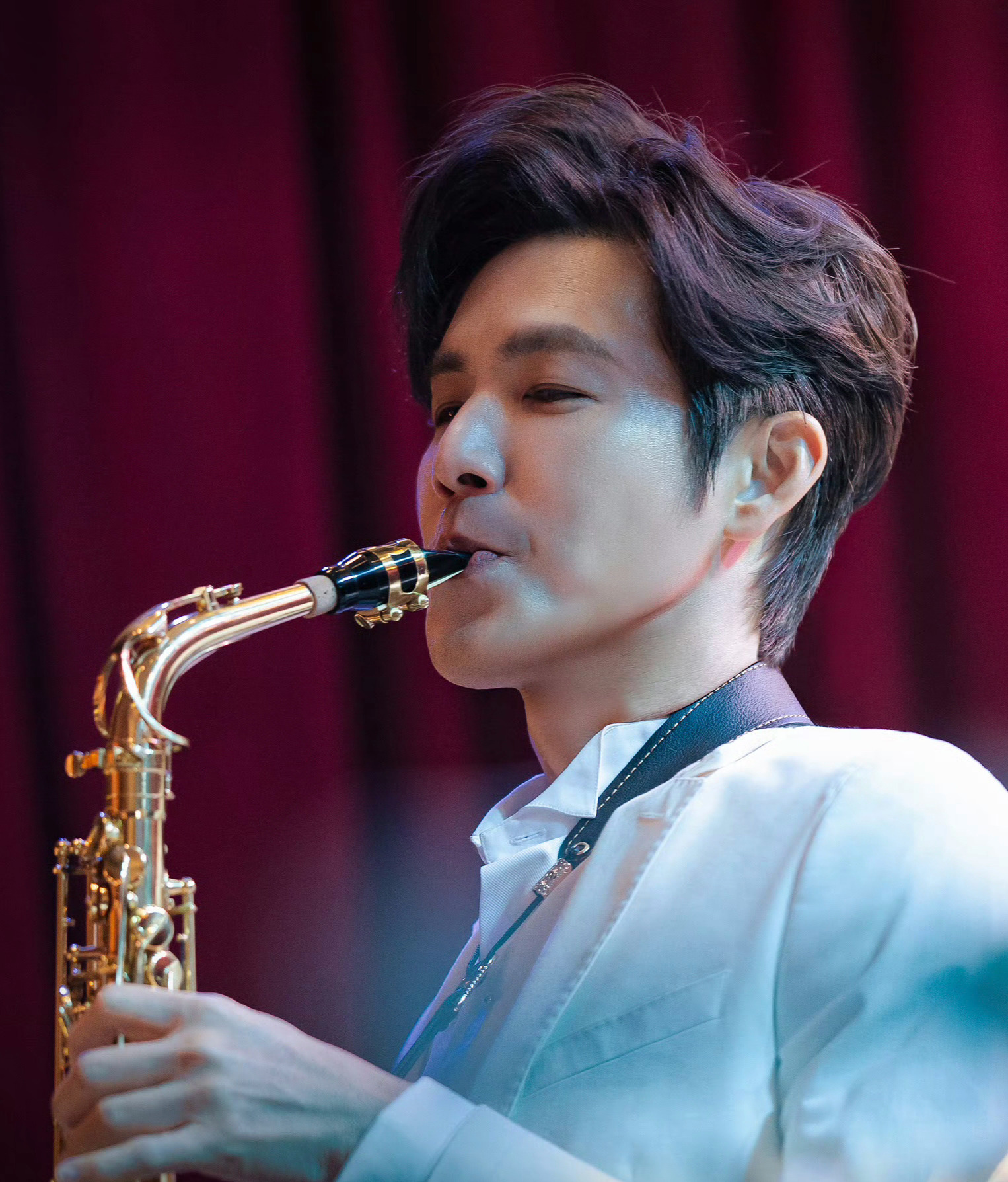 22年前的同版钟汉良🎷果然法拉利老了还是法拉利蜜语纪