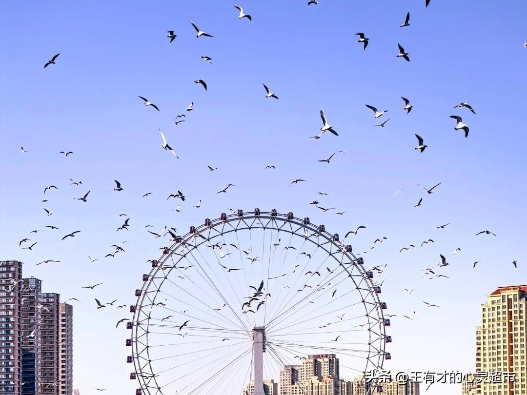 失而复得的三千块
 
      父母住在乡下，上了年纪，嫌跑镇上银行麻烦，每次