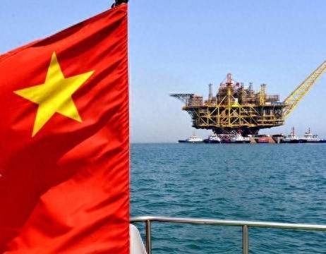 可燃冰可能会替代石油，中国储存量世界第一，为何大量进口石油？
