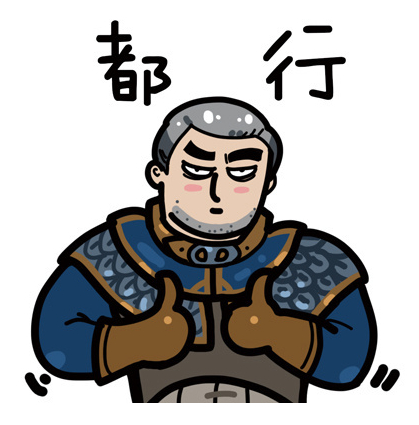 #炉石传说#  两种不同的战棋双排风格：NO总和赤小兔：一个压力一个阴阳，感觉要