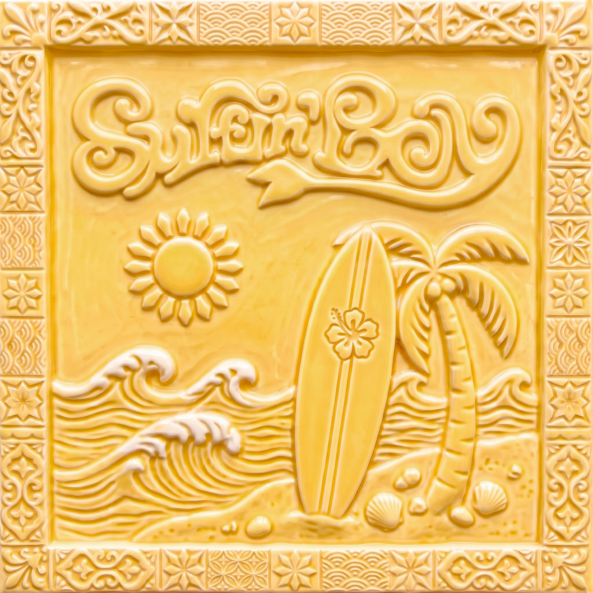 Red Velvet - Summer Mini Album [Velvet S