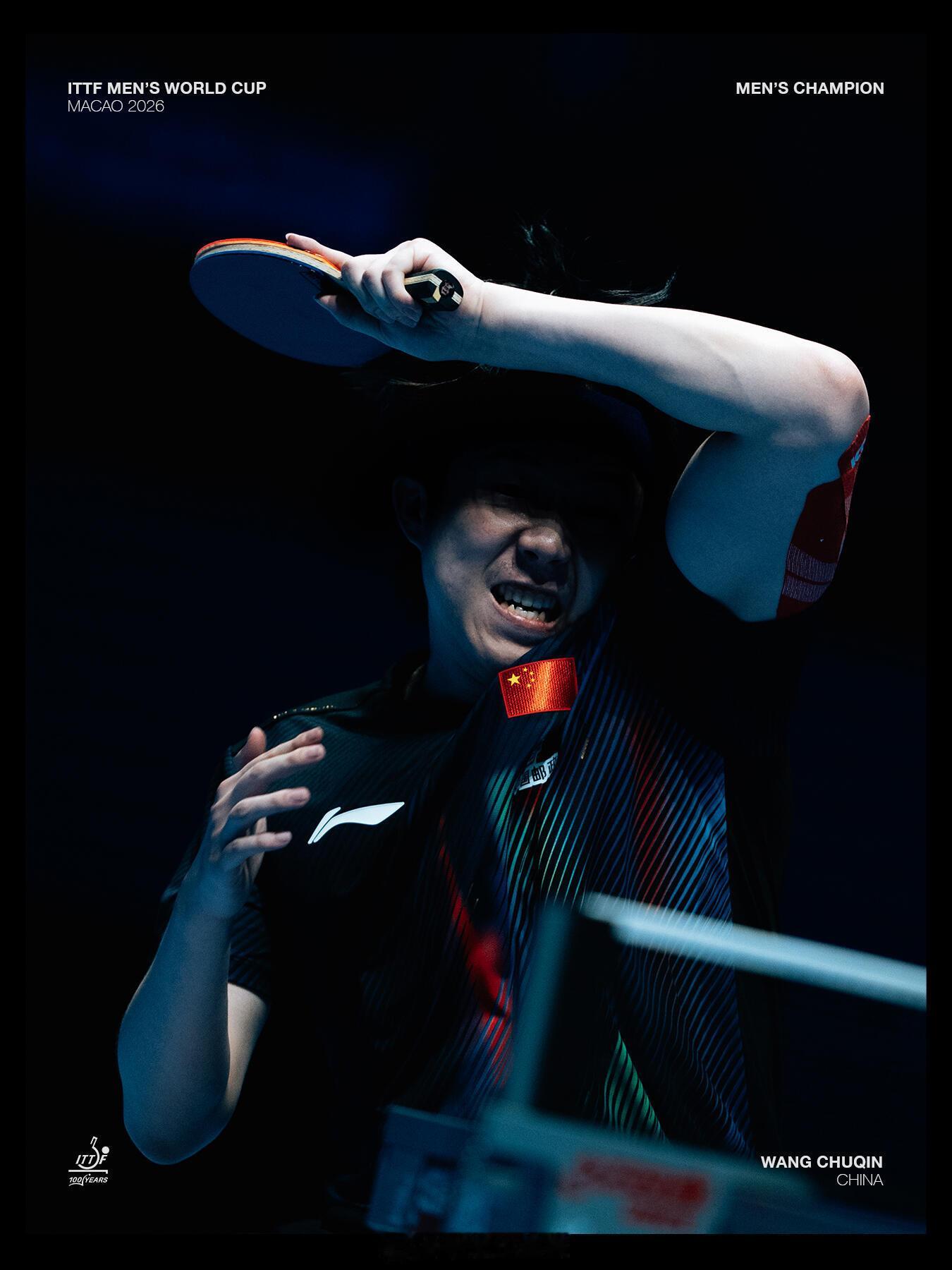 这两张也好有张力完全热血漫❤️🔥cr摄影师：网页链接