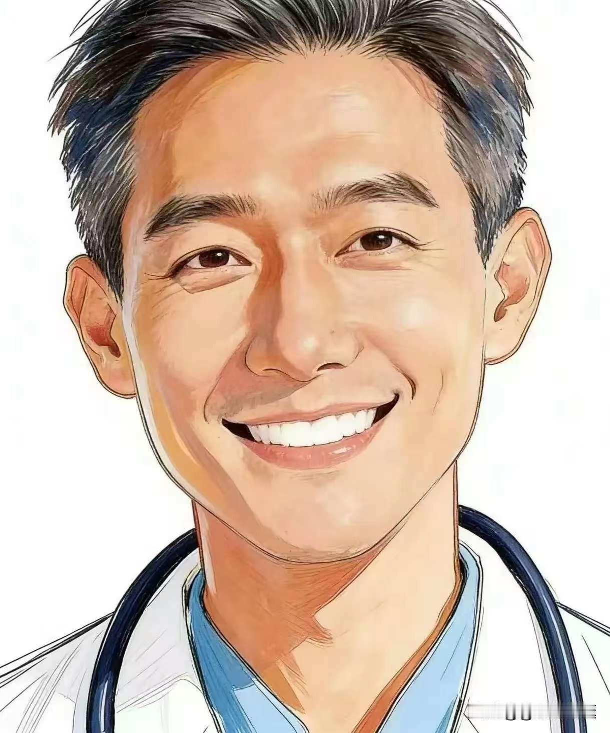 奉劝大家
要舍得吃这6样东西：
第一，牛肉。牛肉别总当大菜，当“救急肉”。别老买