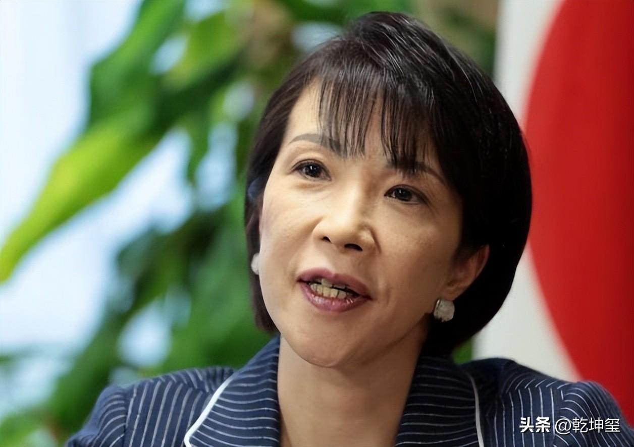 说她畏威而不怀德一点不冤？去年咱给她点阳光她就不知道自己是咋回事了，高调叫嚣台湾
