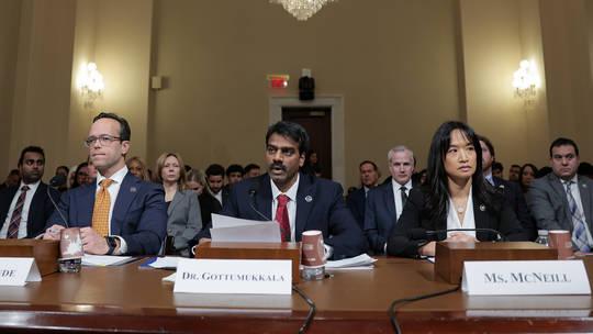 据Politico展开的一项深入调查显示，去年夏天，该国负责网络防御的最高机构—