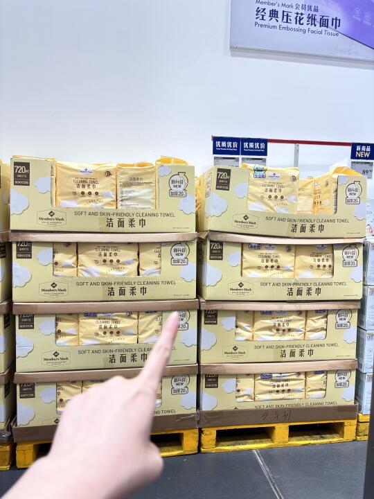 卧卧卧！山姆王者什么时候回归的？！