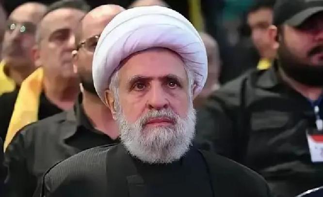 伊朗在中东停火协议里的处境又一次引发外界关注。

麻烦看官老爷们右上角点击一下“