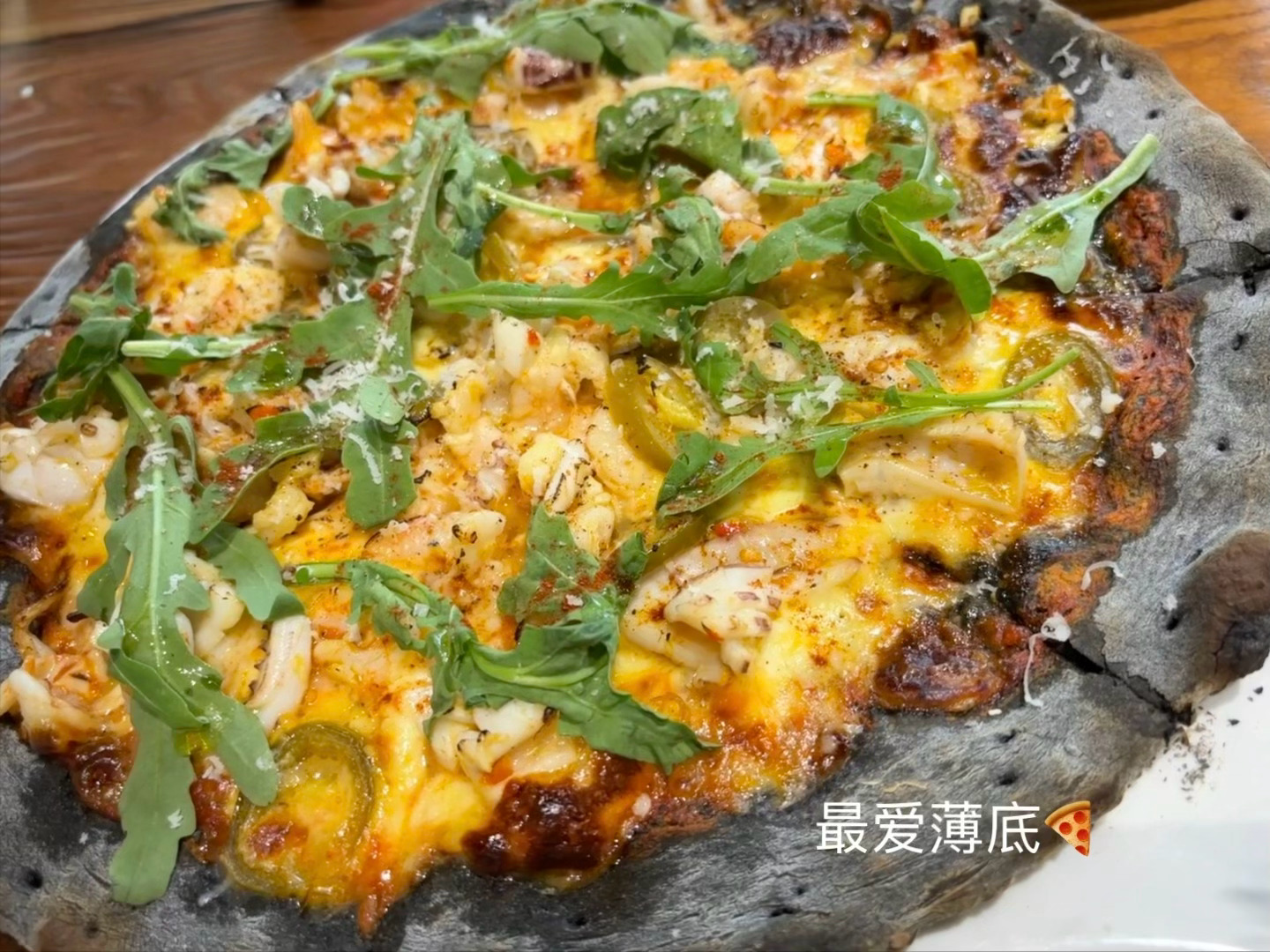 我长话短说 但是说来话长 [举花铃]  ​​​