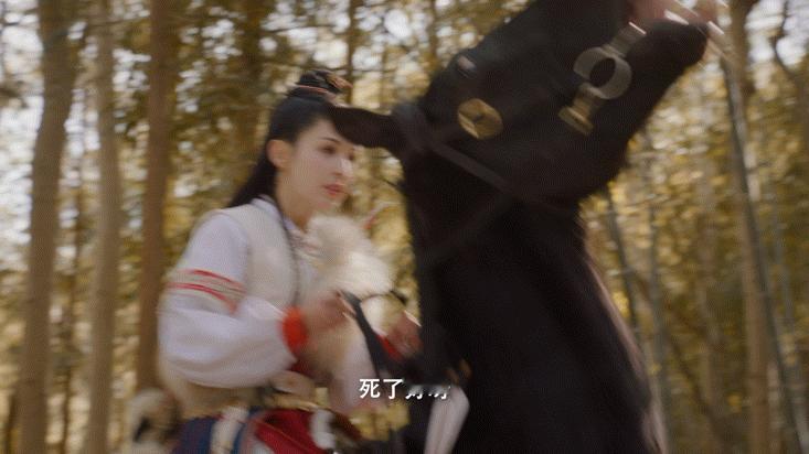 #晓朝夕开播#通过这样的小作文我们也是看到大家对于这部作品倾注了全部的心血，这么