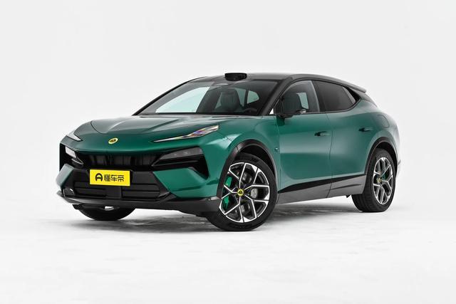 兄弟们，最近莲花又搞事情了，全新的FOR ME要在3月10号开启小订。就从网上看