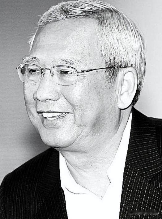 台湾费尽心思安排到解放军内部的间谍，全都被李志豪给揪了出来，当这两个人的身份曝光