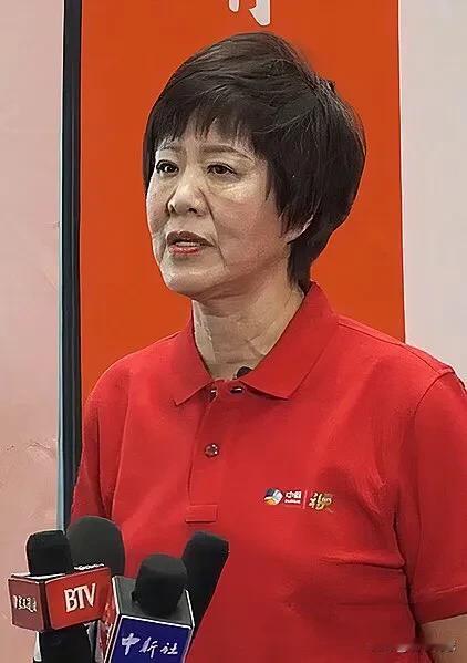 生无可恋！大败给意大利队，郎导坐不住了，预测指出三点不足之处[玫瑰]
1. 朱婷