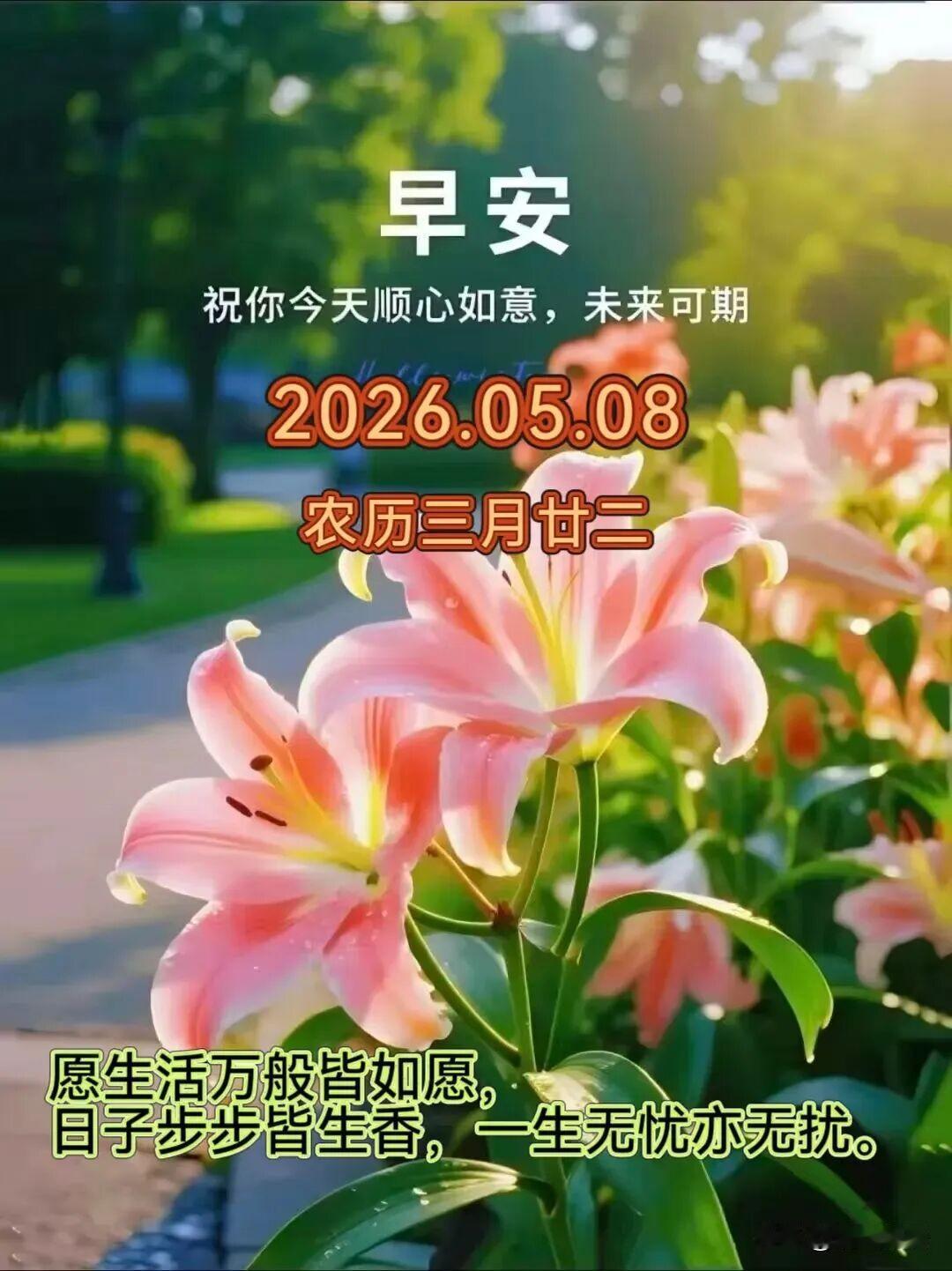 美国做事风格很有意思，不管别的国家怎么样想法，美国想干嘛就是干嘛，我行我素。比如