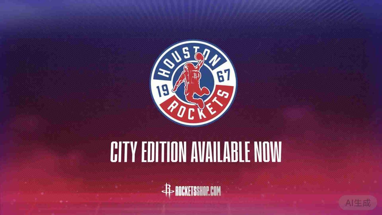 我的今日状态：😁轻松愉快
我这里的天气：☀️晴天