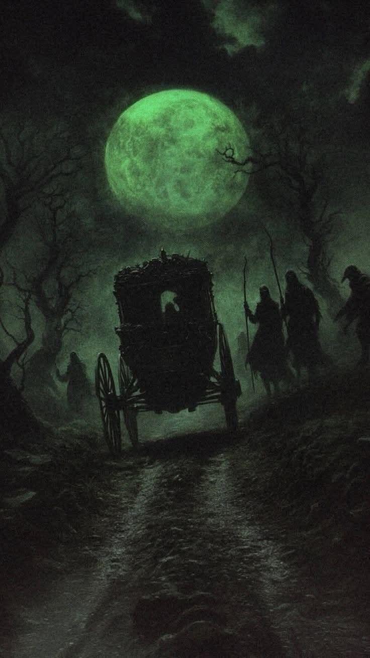 对真理之热爱的减少应当归入战争的灾难当中，其原因是利益占了上风，轻信得以纵容。—