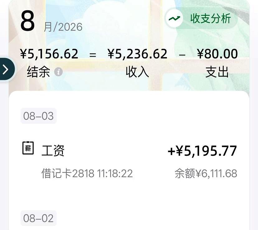 副科实职一干就是18年，结果现在还是二级主任科员，这种情况你们身边多不多？
说实