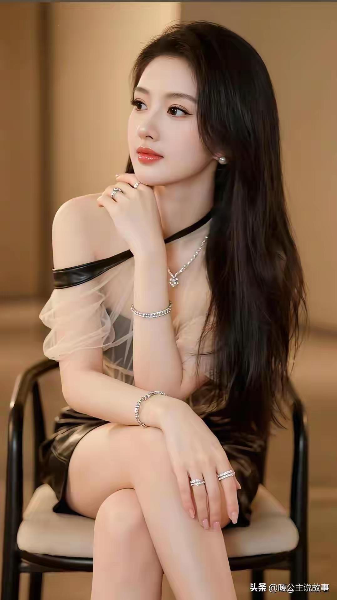 分享一张最近随手拍的照片