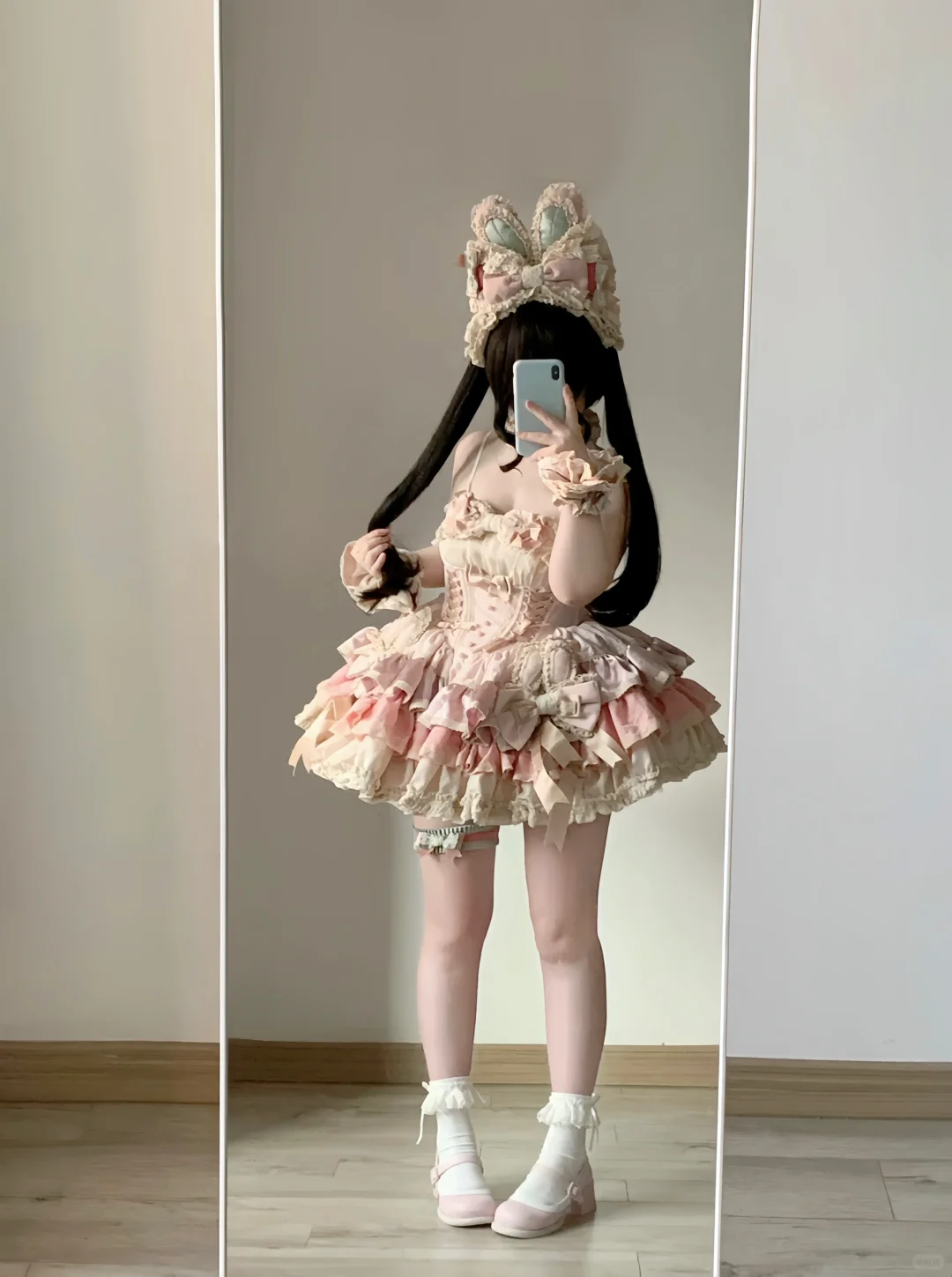 160 120｜这套好可爱啊啊啊啊啊啊啊啊啊啊啊