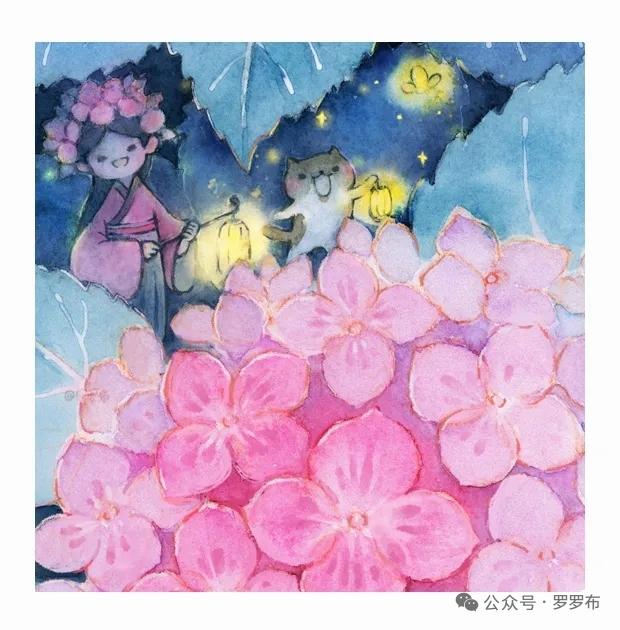 晒晒你家的可爱宝宝