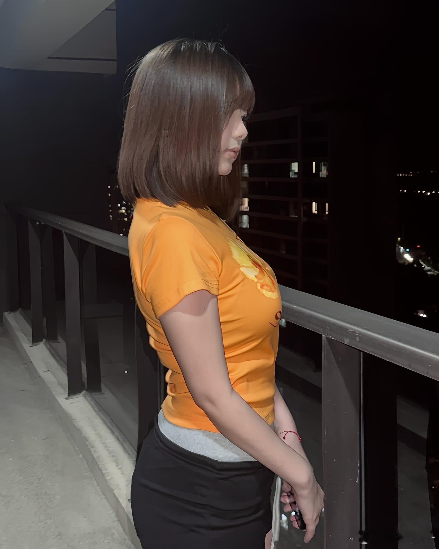 都会过去的[awsl] ​​​