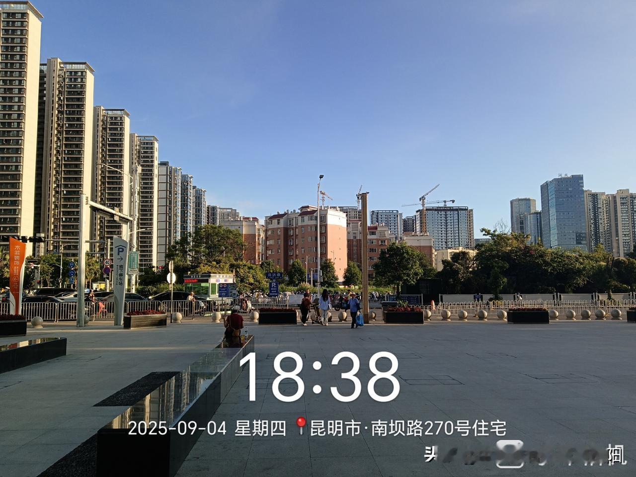 云南十五五末预计再增加一个千亿县


十五五末昭通市镇雄县预计地区生产总值将突破