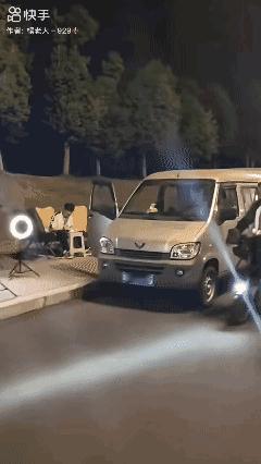 创业一条街…[泣不成声]