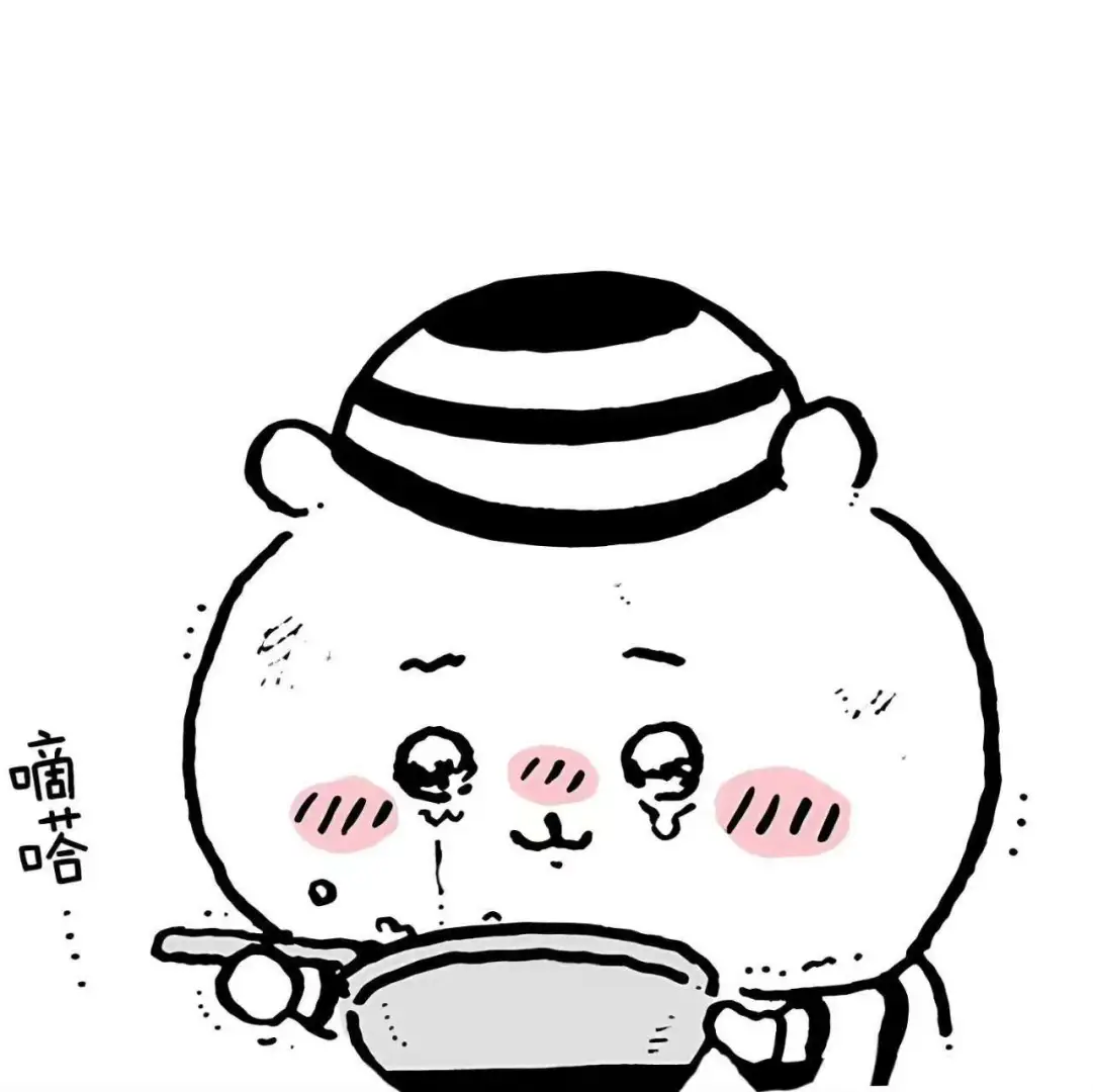 被霸道宝妈强制送钱了