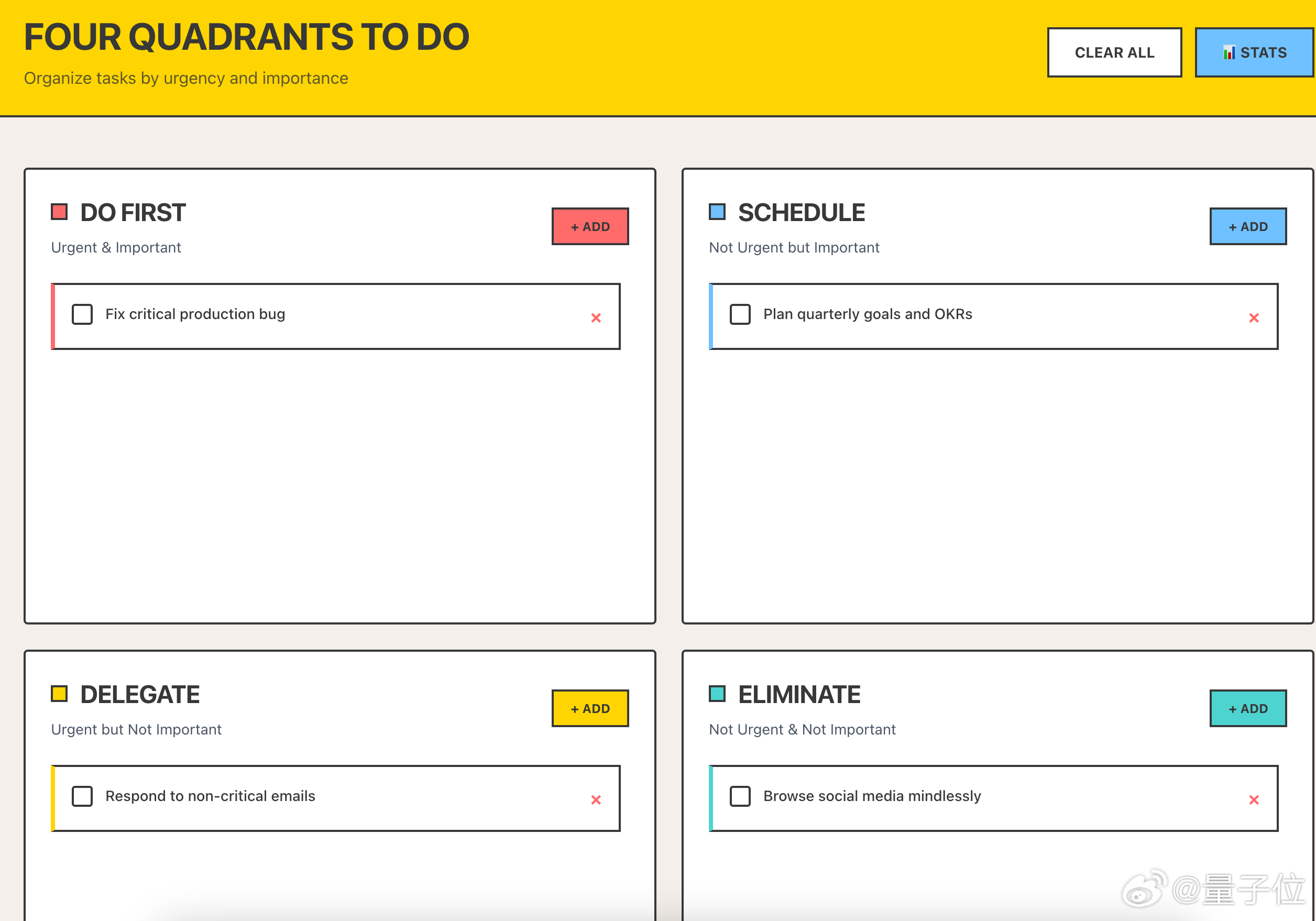如何用ClaudeCode做精美UI用ClaudeCode做UI页面攻略如何用C