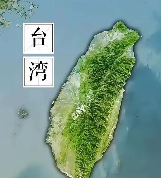 其实用“回归”，“收复”，“统一”等说法都不恰当，而应该根据伟人当年不容置疑说的