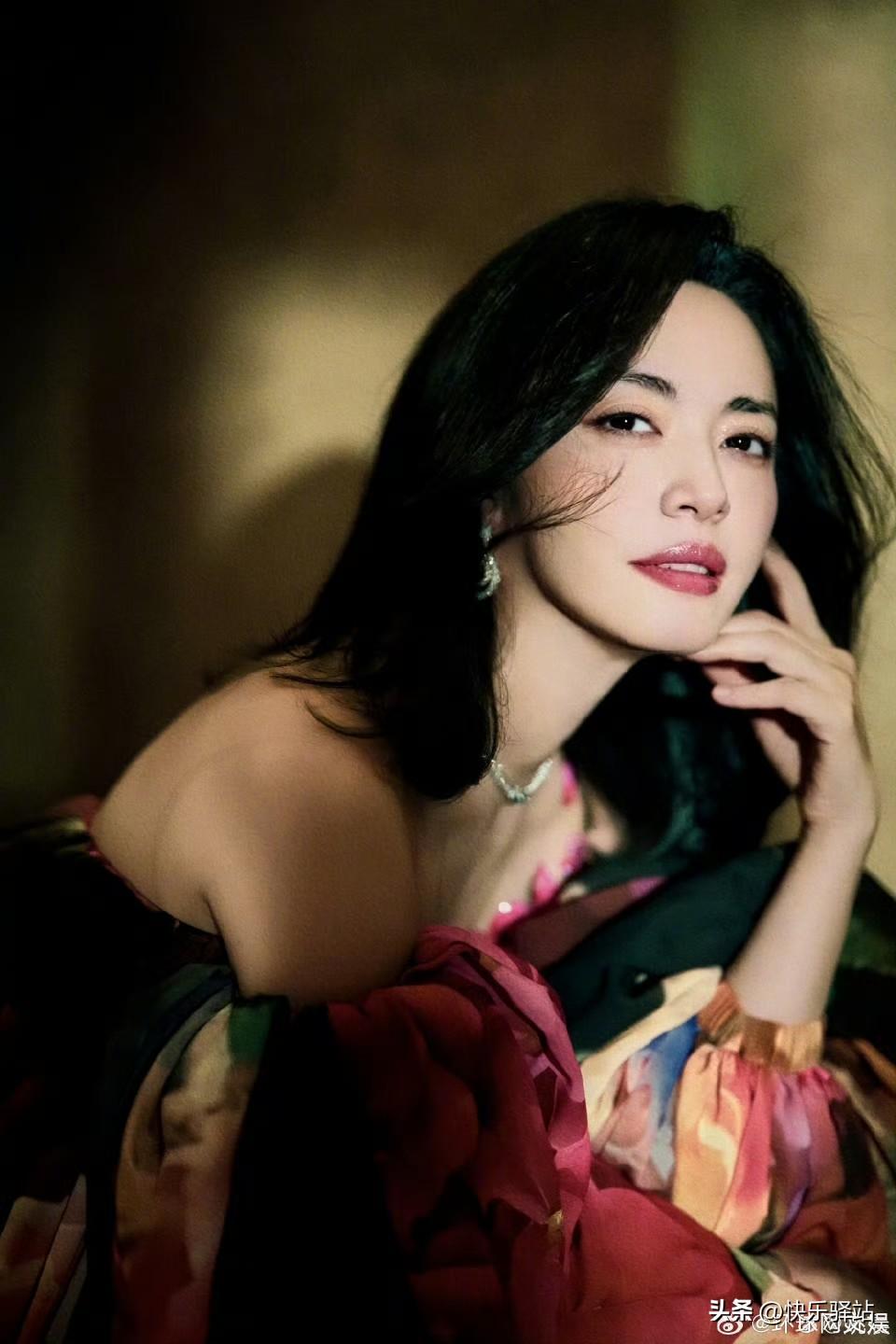 刚刚，姚晨 和曹郁发布联合声明宣布离婚：“山水一程，三生有幸。缘来缘去，皆是欢喜