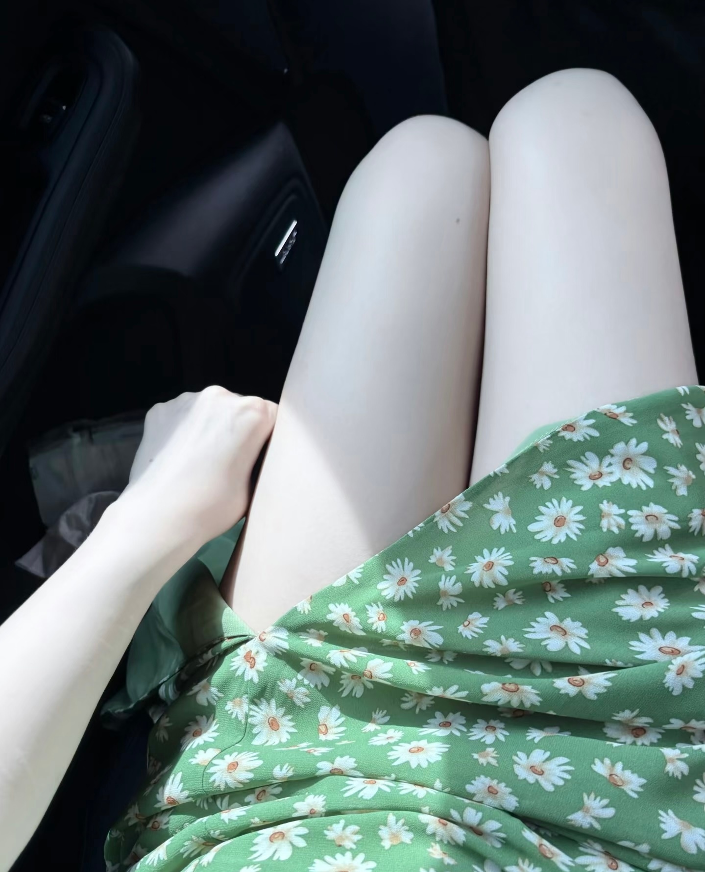 不当家不知柴米贵  不拍照不知自己肥  