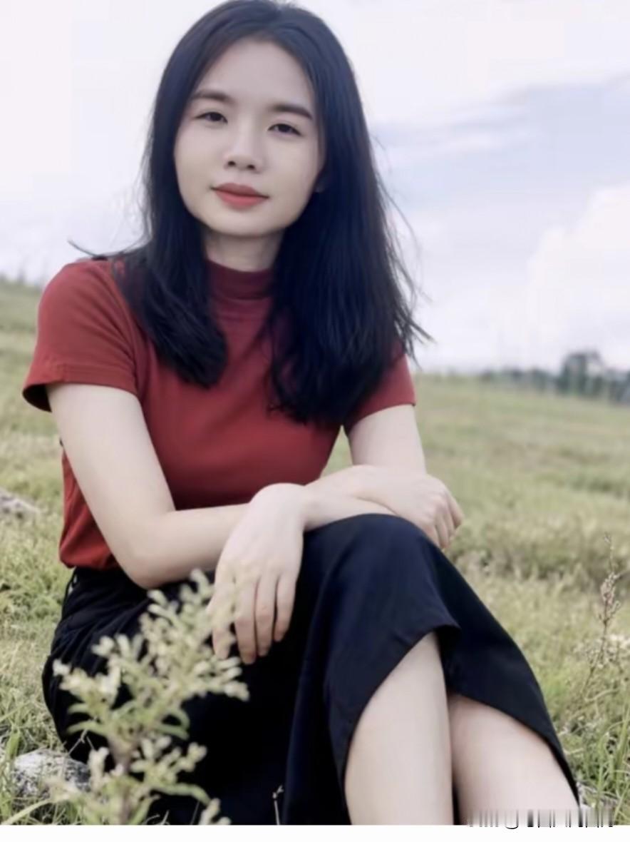 "为一人心动，为一人情深，又为一人丢半条命，说不出哪里好，但谁也替代不了"，这话