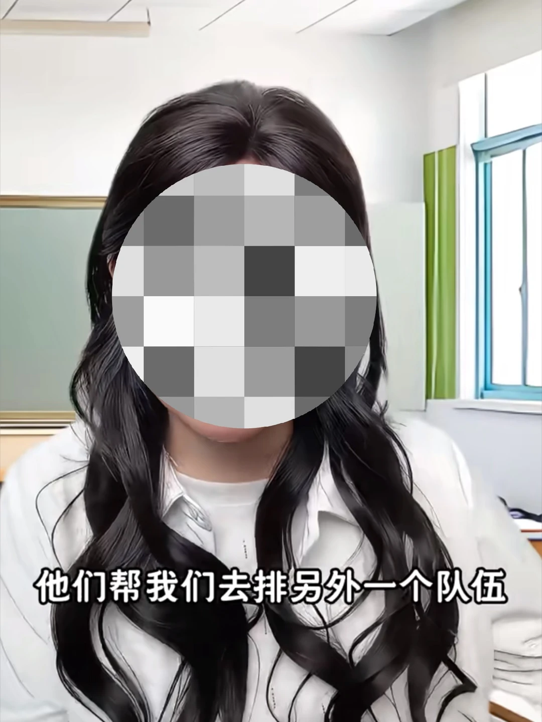 原来迪士尼还可以请黄牛代排队，这么爽？