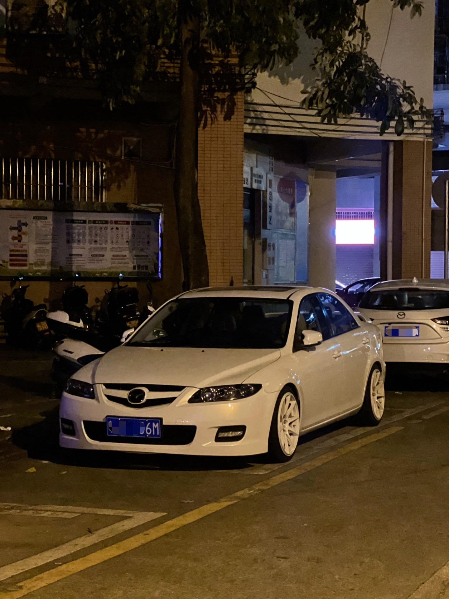 能给你的，只有感觉。