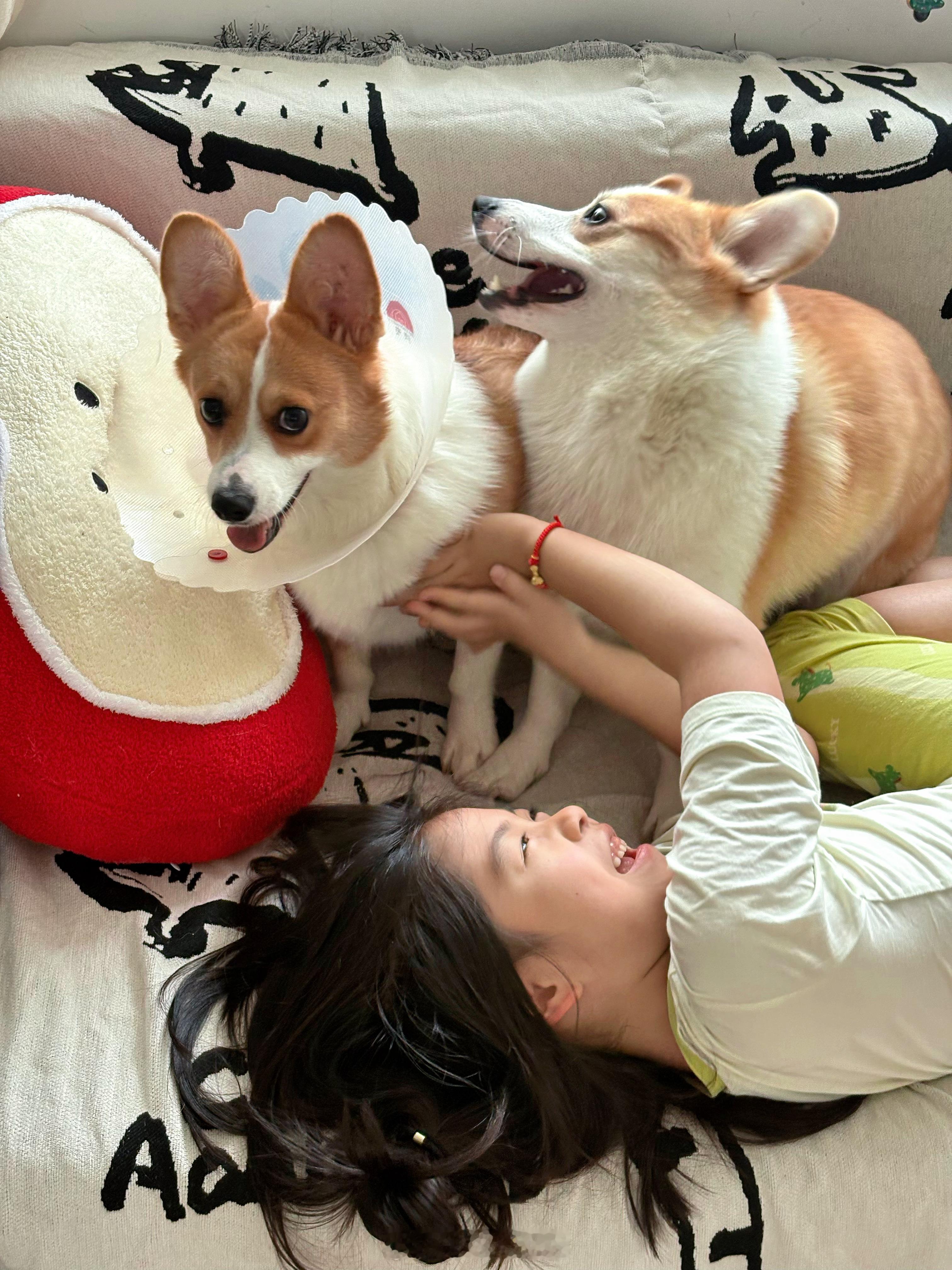 好久没去游泳了 今天去了有点生疏了 ​​​