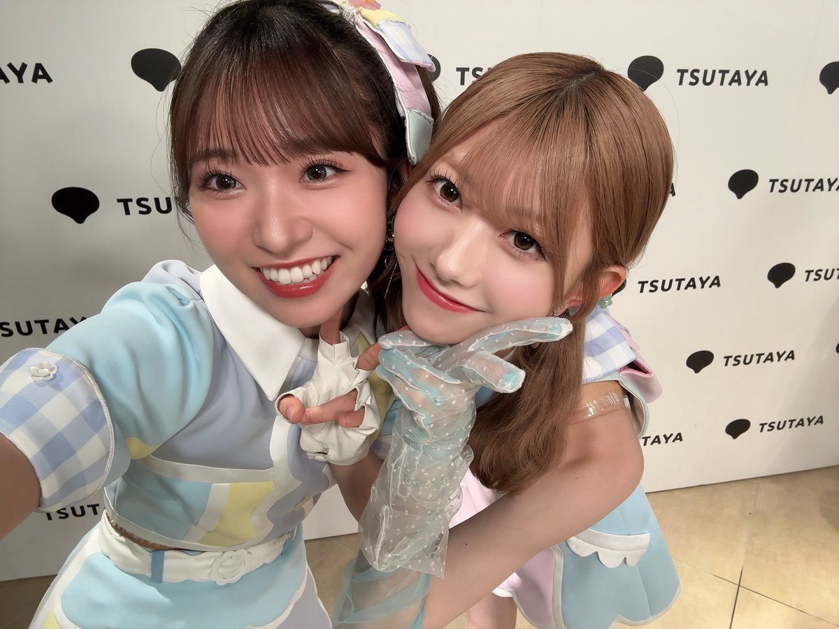 【图片】AKB48