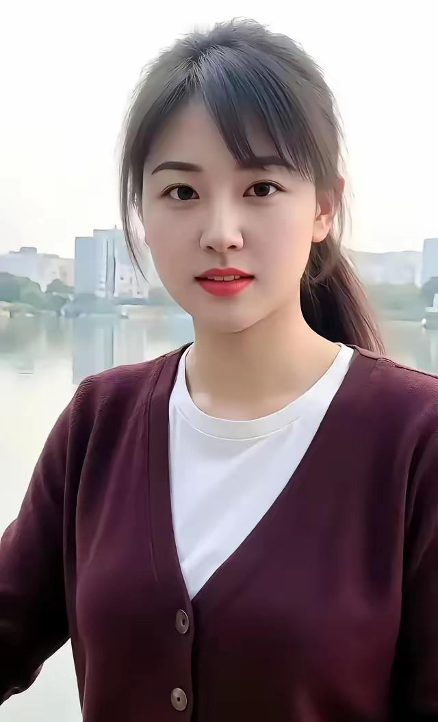 什么是亲戚？简单的说：谁有本事有钱，不是亲戚也是亲戚：谁要是没本事没钱，是亲戚也