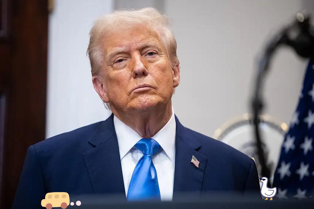 快讯 快讯
当地时间11月10日，美国总统特朗普在其社交平台上发文：“所有空中交