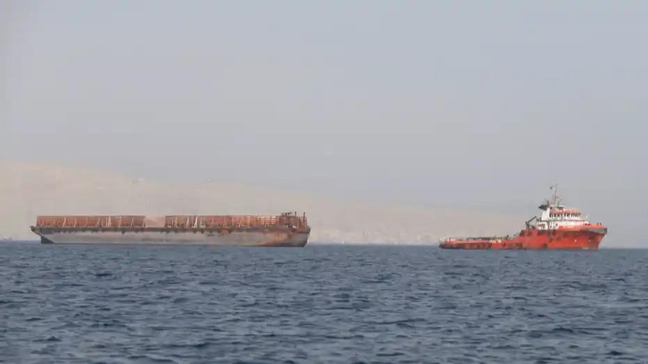 美伊4月12日在伊斯兰堡的谈判结束，未达成任何协议。伊朗公布美方三项“无理要求”