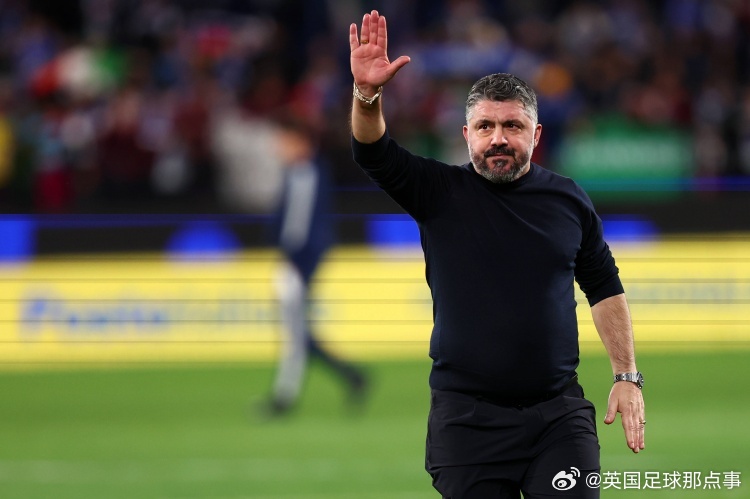 官方：意大利国家队主帅加图索离任！！！ 