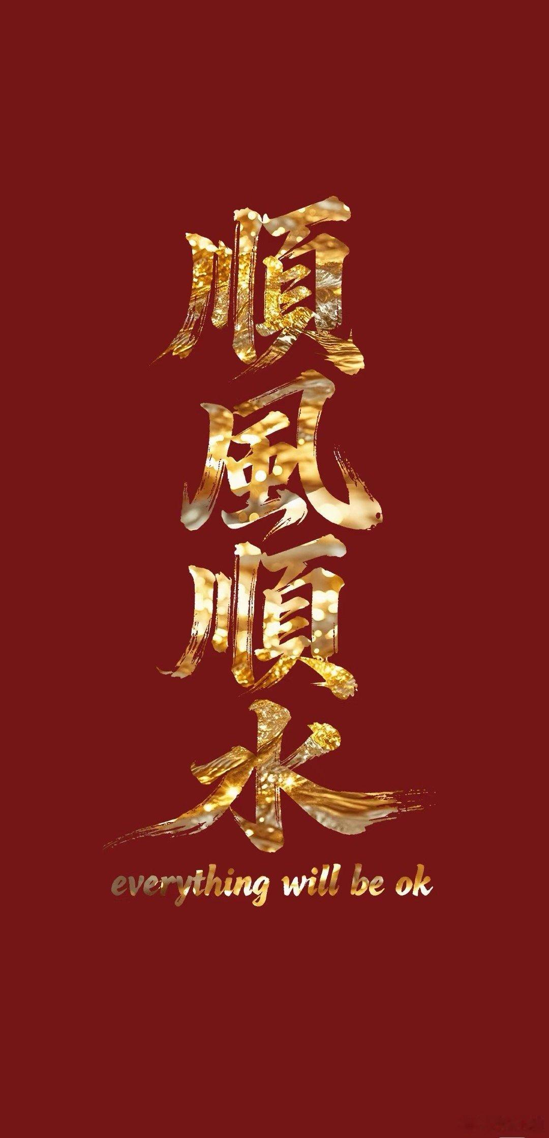 商品期货市场昨夜巨震，先大涨、再急跌、后探底回升，多空博弈加剧，波动显著放大。很