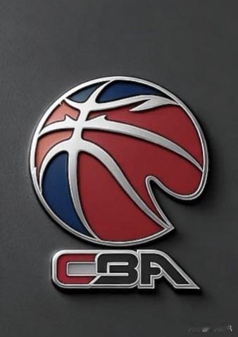 迪亚洛成功注册对揭幕战有多重要？
今天上午十点，中国篮协官方网站关于外籍球员的注