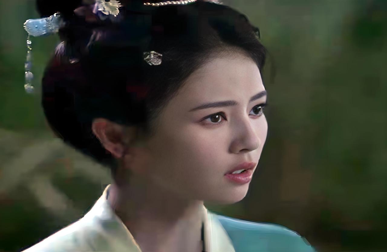《莫离》：为什么要把叶璃关在大理寺？

叶璃请苍北长公主凌云赴宴，没想到却给了不