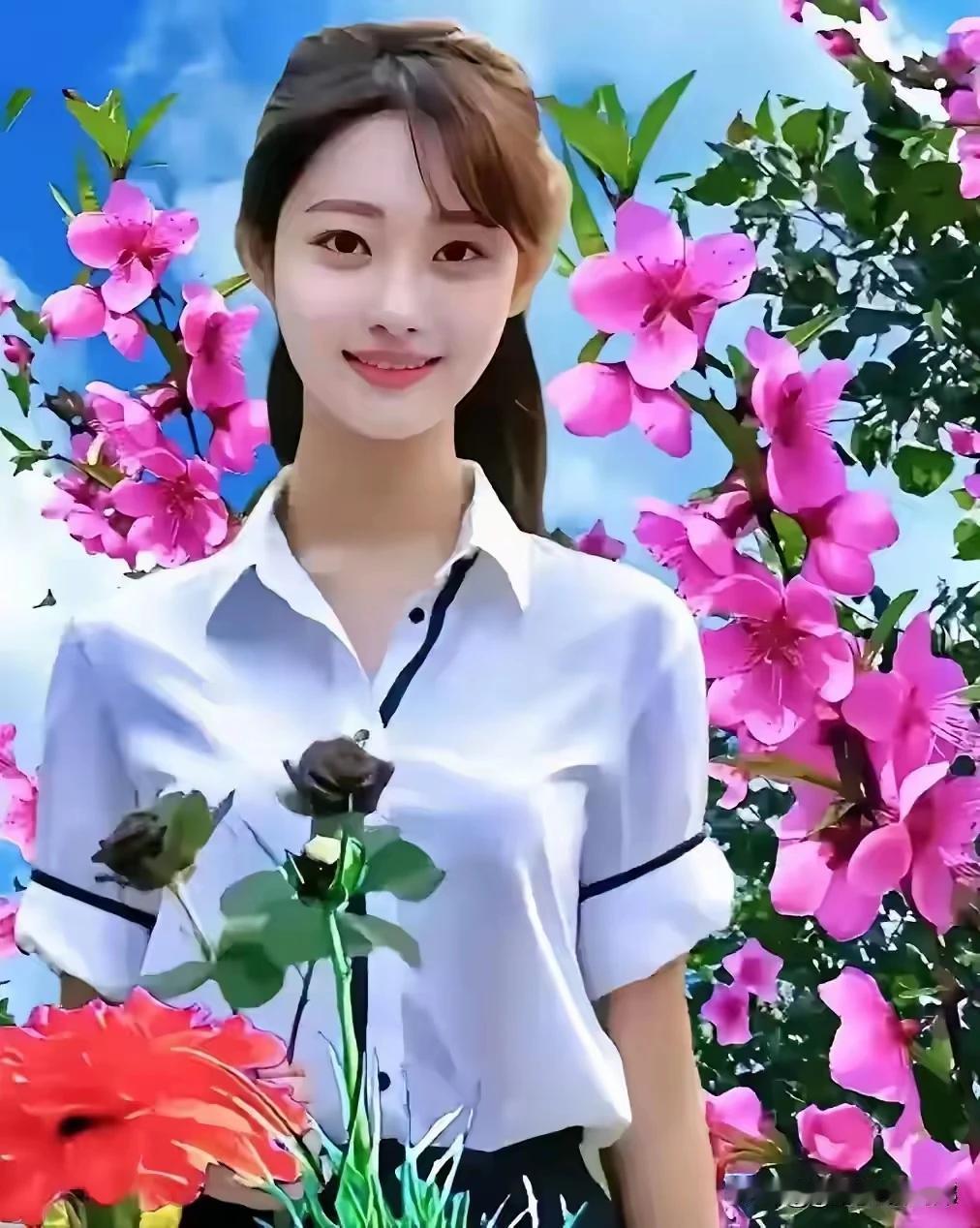 千言万语