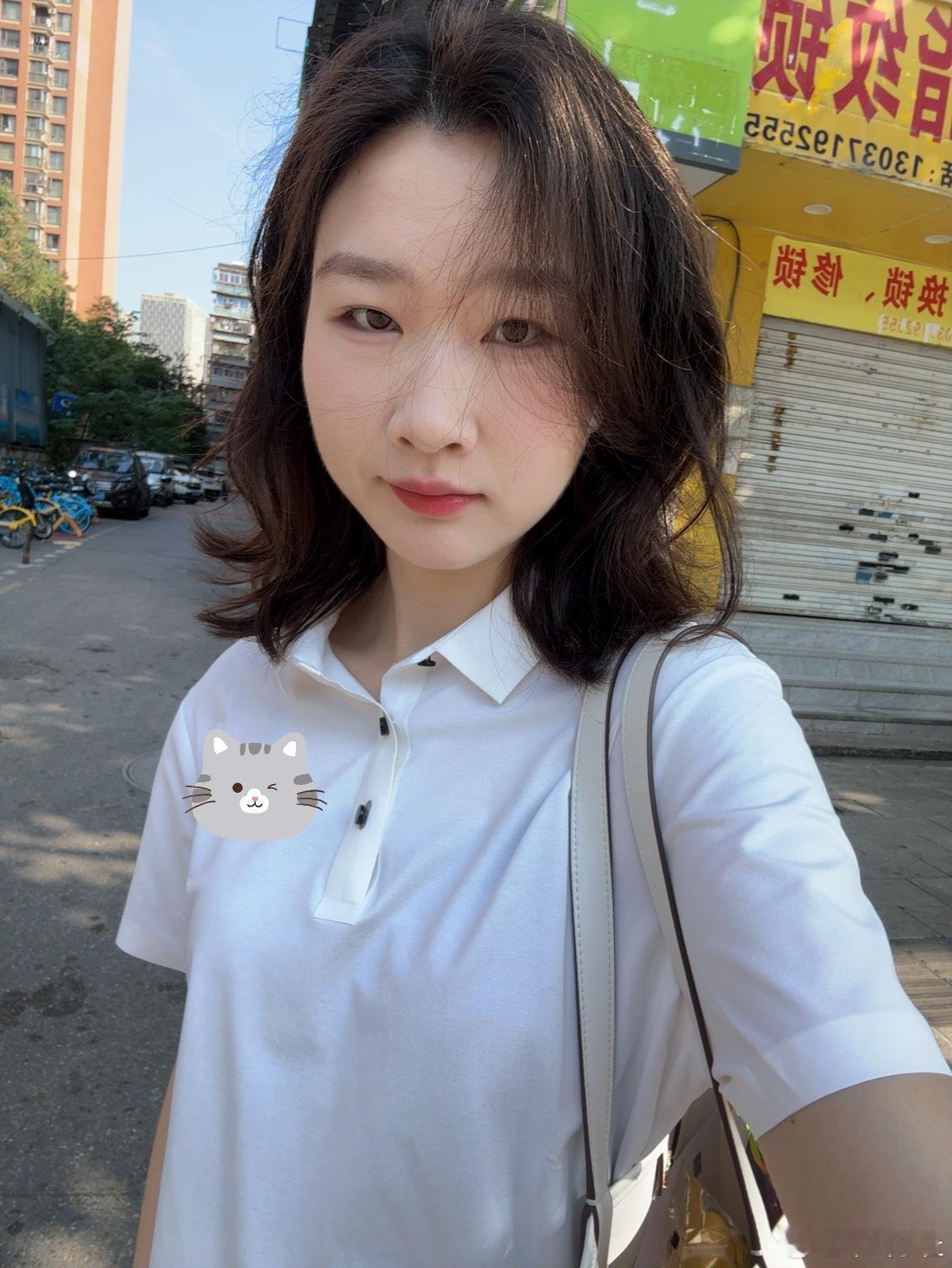 家人们今天去光谷培训