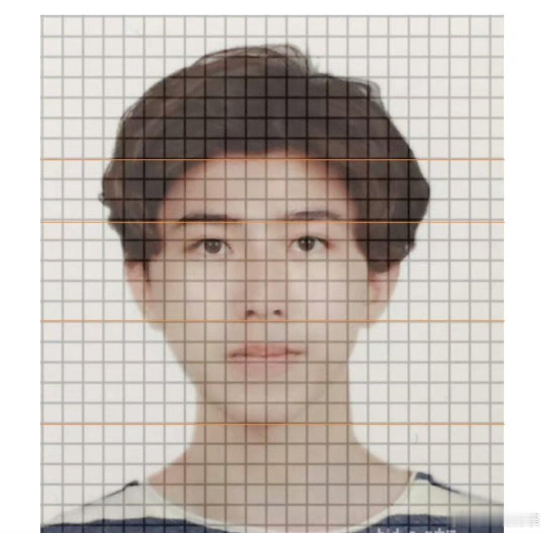 [污]不是我打的格子我也想知道哪里能打这种格子 ​​​