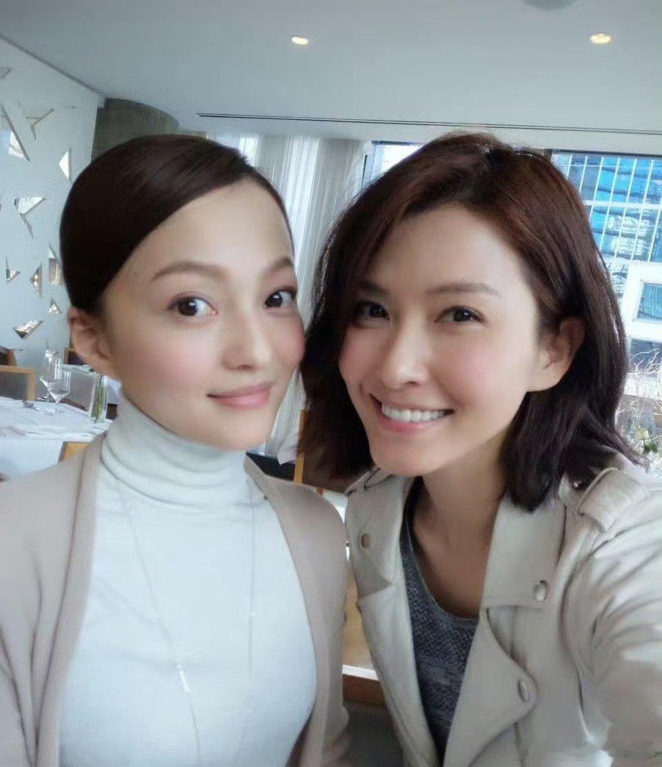 徐洁儿张韶涵一起演过海豚湾恋人乘风2026 原来《海豚湾恋人》根本不是演的！徐洁